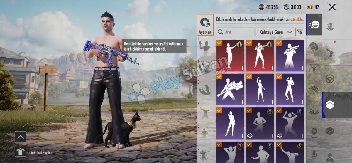 PUBG MOBİLE HESAP UYGUNA PUBG MOBİLE HESAP UYGUNA