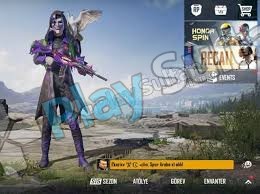 PUBG RANDOM HESAP 2 TANE PUBG RANDOM HESAP 2 TANE