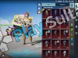 PUBG RANDOM HESAP 2 TANE PUBG RANDOM HESAP 2 TANE