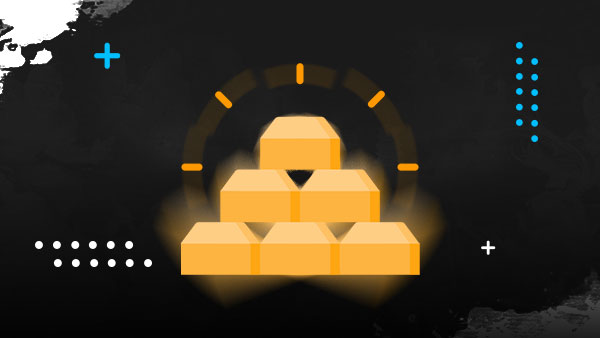 Steam GTA 5 Çıkma Garantilidir Steam GTA 5 Çıkma Garantilidir
