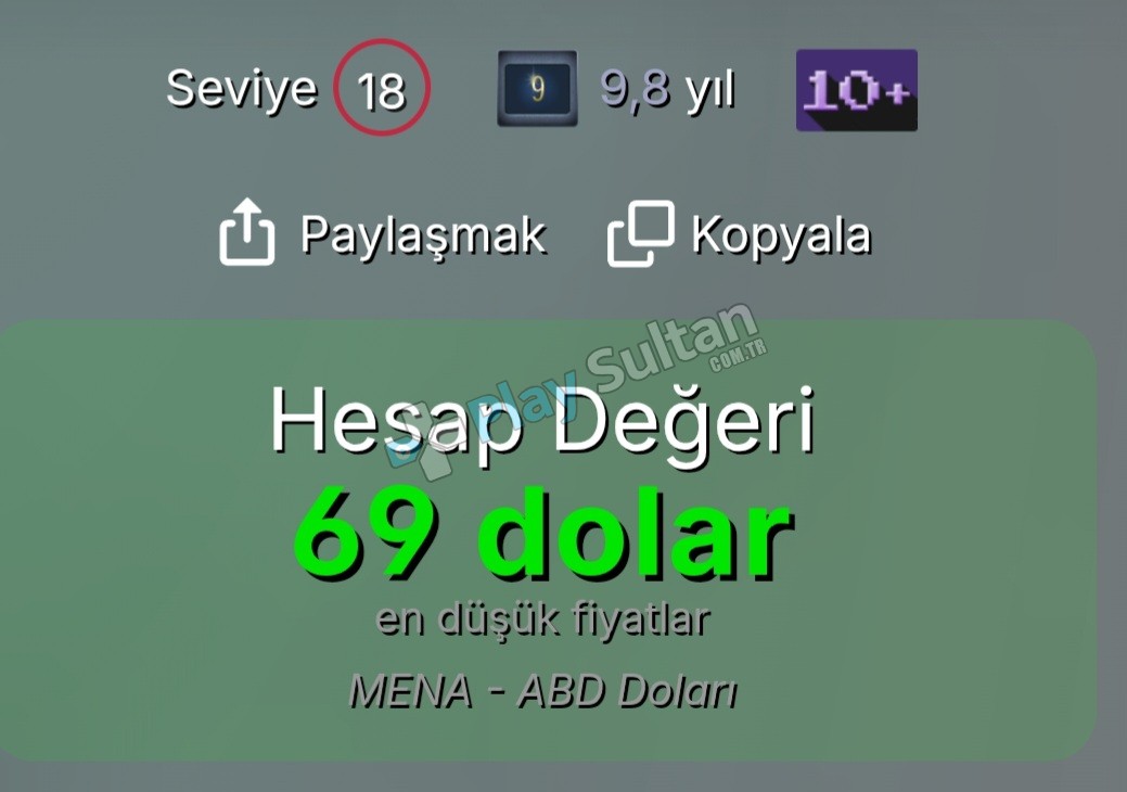 Steam hesap +100 dolar Steam hesap +100 dolar