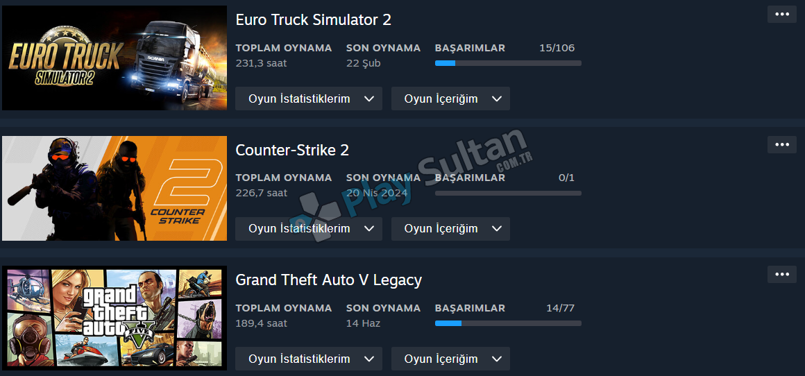 Steam Hesap Resim 2