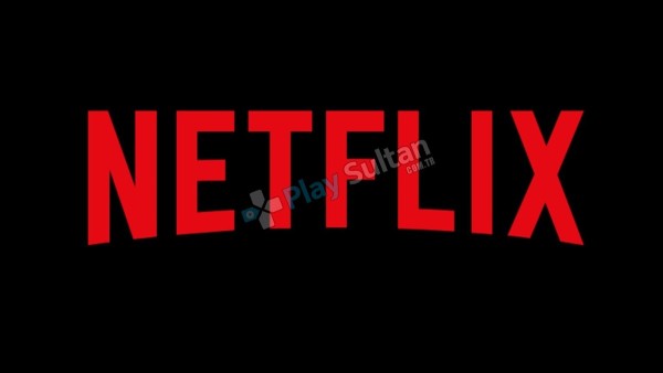 1 AY 4K UHD NETFLİX HESAP