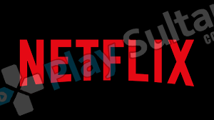 1 AYLIK NETFLİX 4K UHD PREMİUM LÜTFEN AÇIKLAMAYI OKUYUNUZ