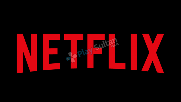 1 Yıl Garanti Netflix Premium Hesap Satın Al - dijitalmagazan