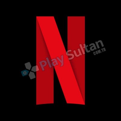1 YILLIK NETFLİX 4K UHD HESAP