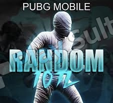 10 TL VİP Pubg Mobile Random Hesap Satın Al - dijitalmagazan