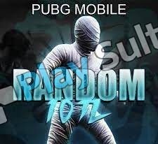 10 TL VİP Pubg Mobile Random Hesap Satın Al - dijitalmagazan
