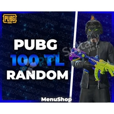 100 TL Dolu Kasa pişman olmazsın