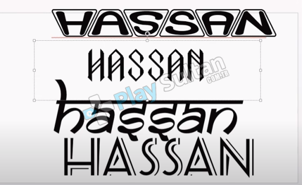 25000+ Font Pack BOSS PACK