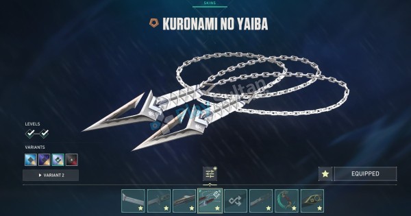 25K Yatırılmış Dolu Hesap İmmo 1 Açıklama Ok