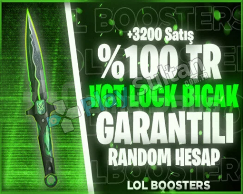 +4000 SATIŞ TR SUNUCU VCT GARANTİLİ FULL+FULL