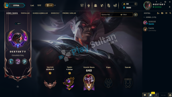 500 LWL 335 KOSTÜMLÜ- KÖKEN GECENİN KILICI YASUO