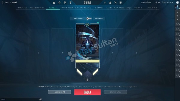 527 Lv Dia elo skinli hesap Lol hesabı 40 lv 2400 rp var