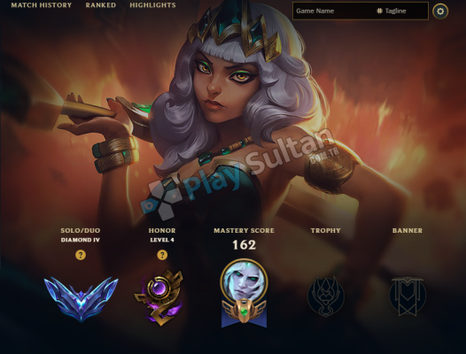 60WR DIA RUH BEKÇISI UDYR HEXTECH MALZAHAR 25K BE