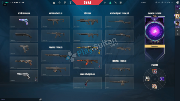 ACİLİNDEN SATILIK BOL BIÇAKLI TR E-POSTA HESAP