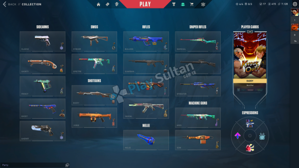 Arcade Set + iyon + ışık muhafızı + yağmacılı Gold elo İlk Mail