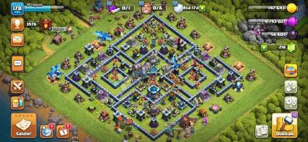 Belediye 13 Full