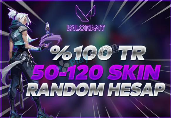 BICAKLI TR 50-120 VANDAL PHANTOM GARANTI