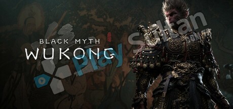 Black MythWukong Digital Deluxe Edition Garanti + Destek