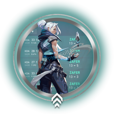 Bronz-Gümüş Gümüş-Gold Gold-Platin Elo Boost