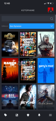 BUNDAN UCUZU YOK GTA5