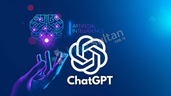 CHATGPT PLUS+GPT 4o 45 VIP +1AY