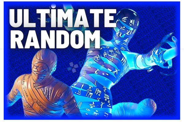 DOPDOLU 50TL PUBG RANDOM HESAP ULTRAVİP++