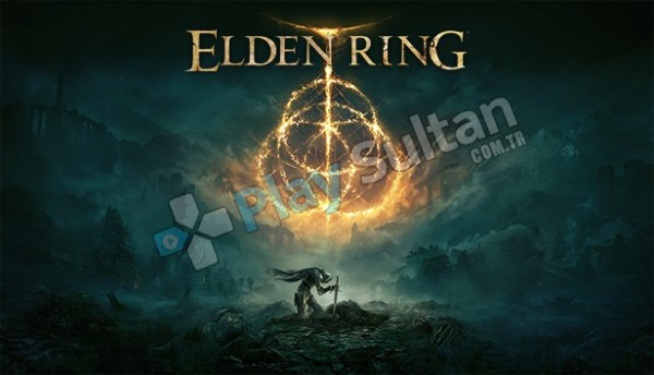 ELDEN RİNG
