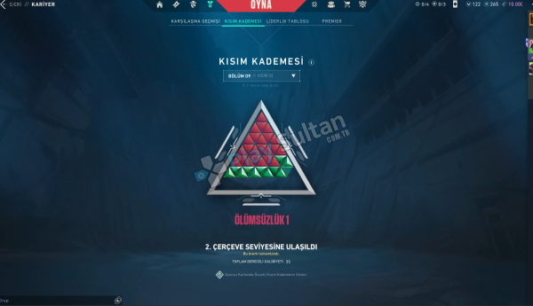 Emeğim tek sahibiyim Zaman ayıramadığım için satıyorum