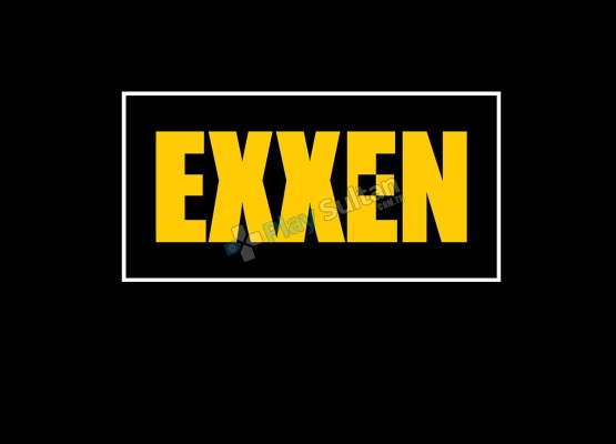 Exxen Premium Hesap 3 Ay Garantili Erişim