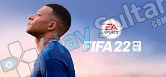 FİFA 22 Steam Hesabı Ömür Boyu Garantili