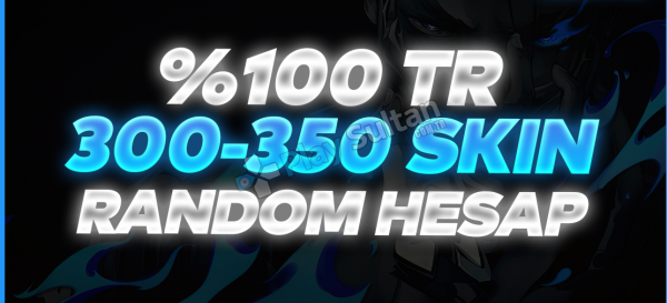 FULL+100TR 300-500 EJDERASİLYAĞMACI