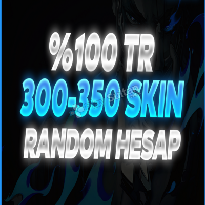 FULL+100TR 300-500 EJDERASİLYAĞMACI