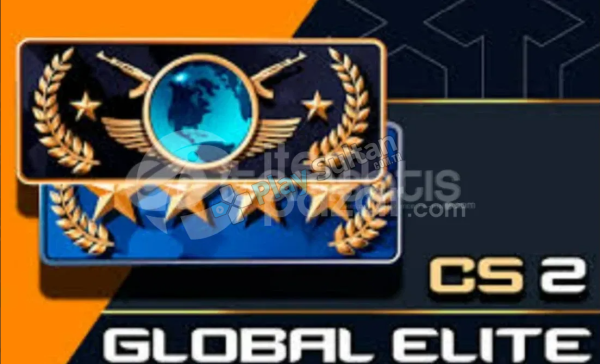 GLOBALDAN ELO BOOST HIZLI ve GÜVENİLİR
