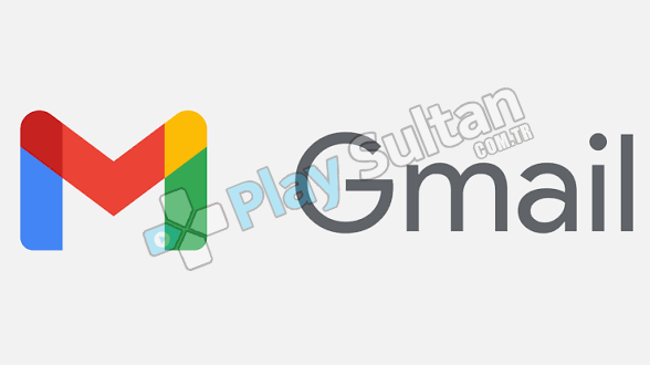 Gmail Hesablar