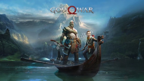 God of War