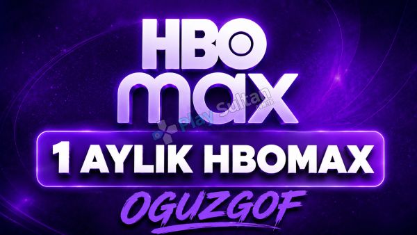 HBO Max TV+