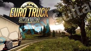 İLK SAHİBİNDEN ETS 2 TRUCKERSMP BANSIZ SIFIR HESAP