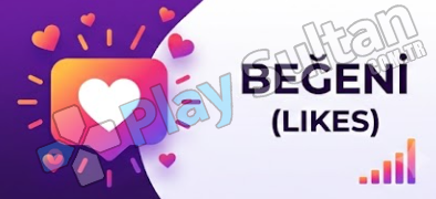 instagram 1k beğeni