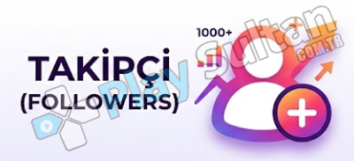 instagram 1k takipçi