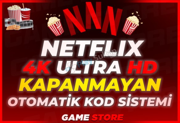 KİŞİYE ÖZEL OTOMATİK KOD SİSTEMİ 724