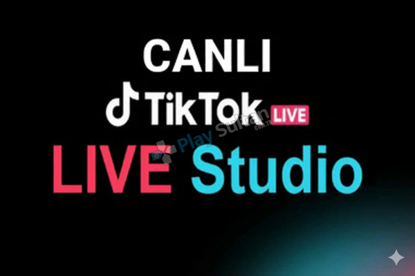 live studio Canlı açık 160+ TAKİPÇİLİ HESAP