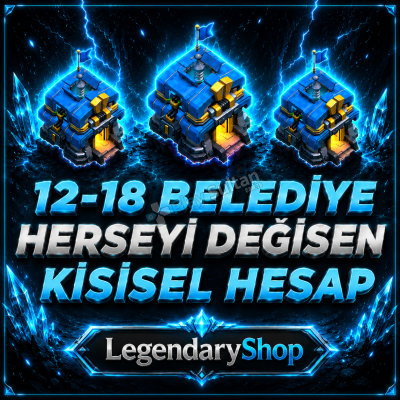 MAİL DEĞİŞEN 12-18 BELEDİYE GARANTİ HESAP