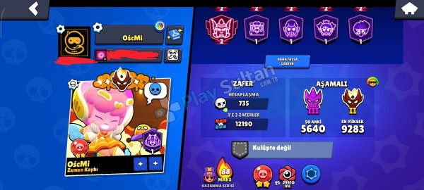 Master 2 68k 2024 girisli bs hesabi acil satılık