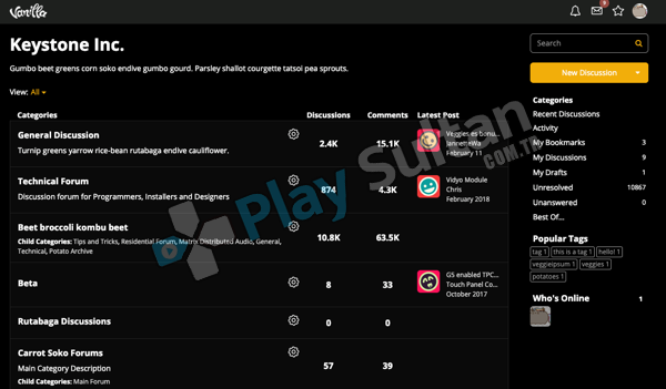 MERKEZİ BLOK YÖNETİM SERTİFİKA