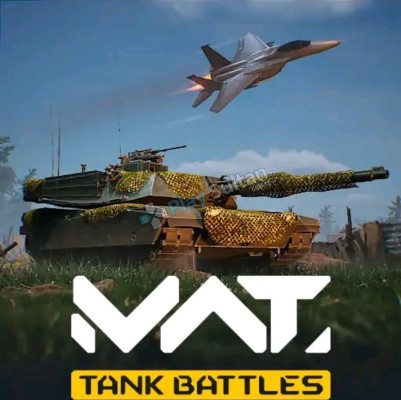 Mwt tank battles 39 level hesab satışı