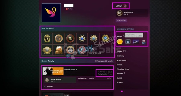 NADİDE 14 MADALYA 1070 WİN 6780 SAAT SEÇKİN Özellikleri