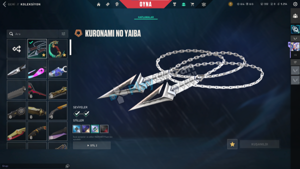 Oyunu Bıraktım ilk gelen alır Çok uygun