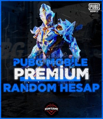 PREMİUM XSUİT - MUMYA - VİP PREMİUM++ DOPDOLU GARANTİLİ RANDOM HESAP